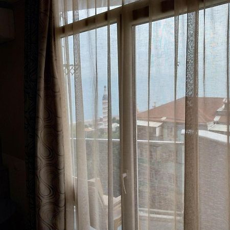 Batumi Orbi Sea Tawer Appartement Buitenkant foto